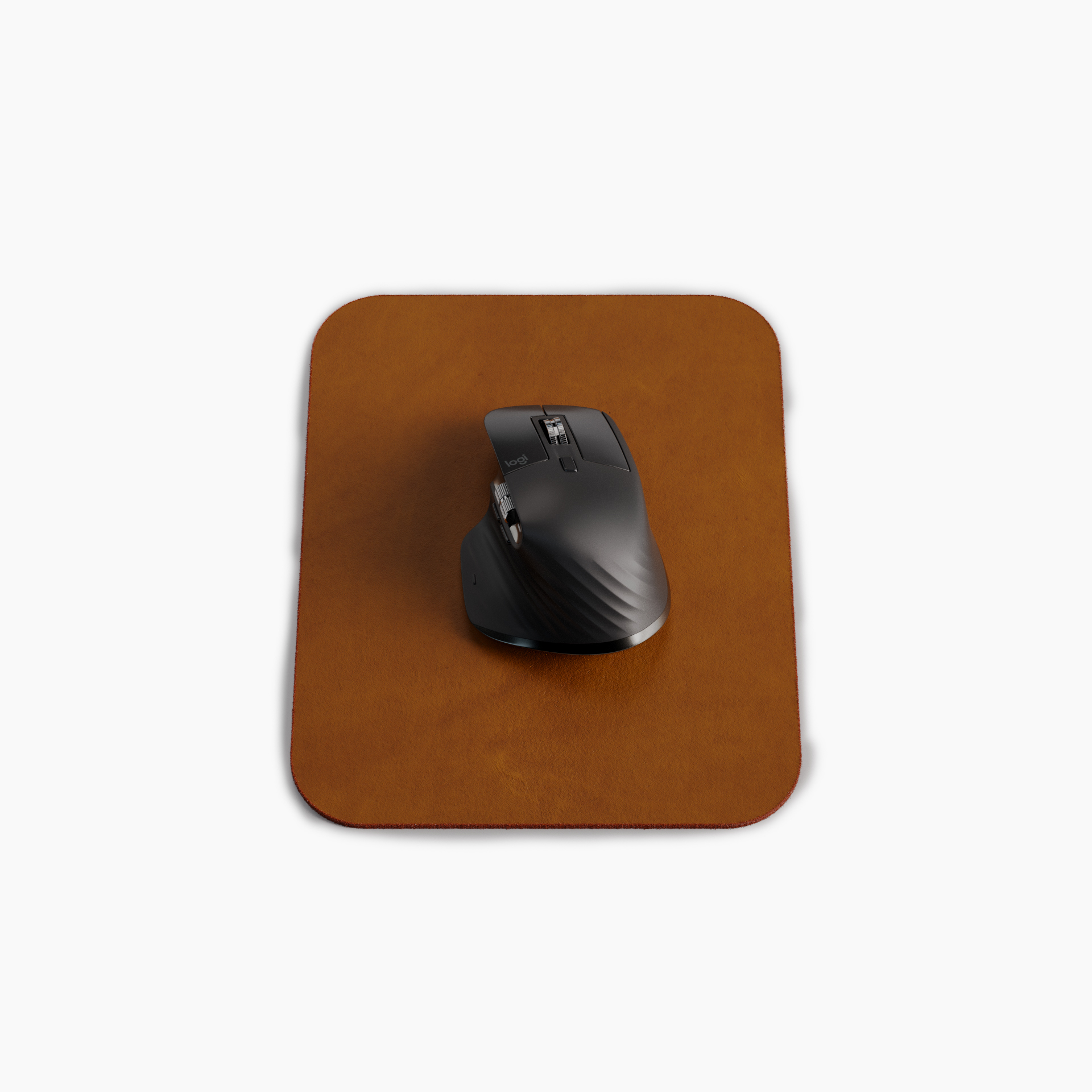 Vista 3